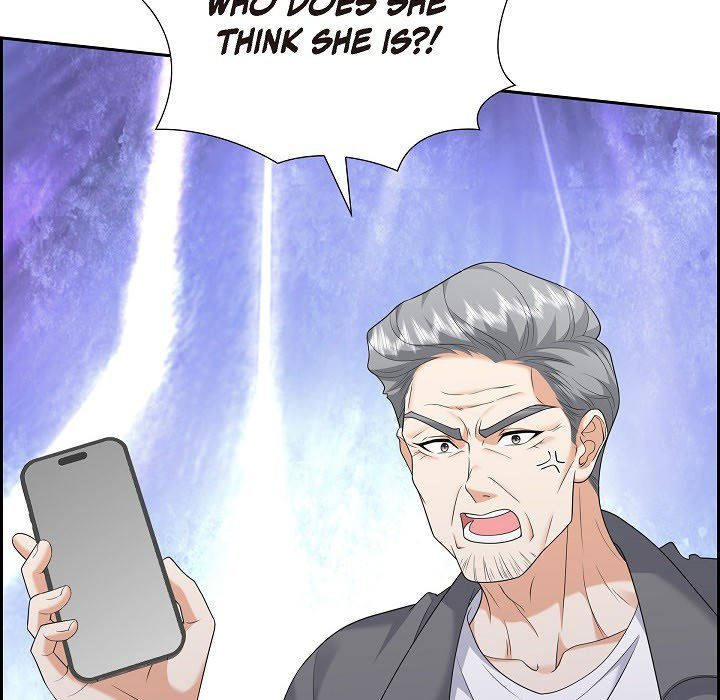 Some Kind of Marriage - episode 46 - 81