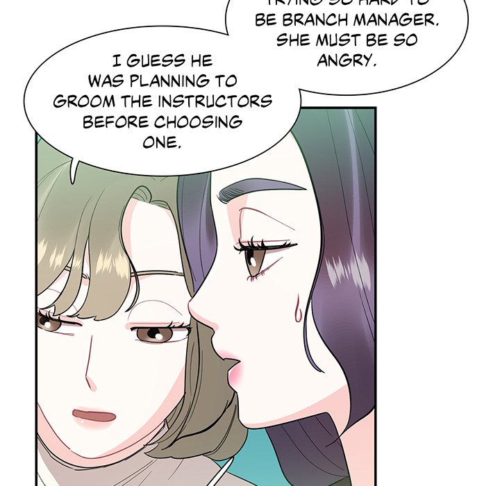 Match Made In Bed - episode 43 - 26