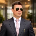@emmanuellangone