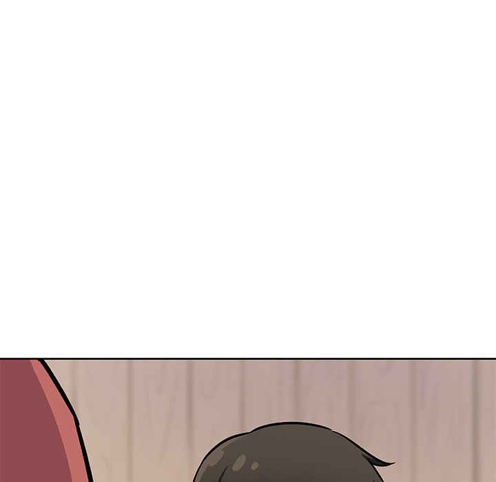 Excuse Me, This is my Room - episode 22 - 136