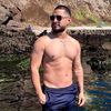 yef_bartender