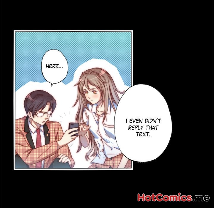 Lemon Leaf - episode 10 - 25