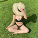 @21tyh