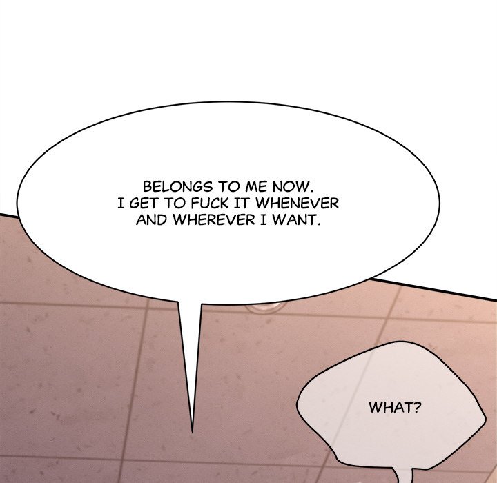 Right Under His Roof - episode 7 - 75