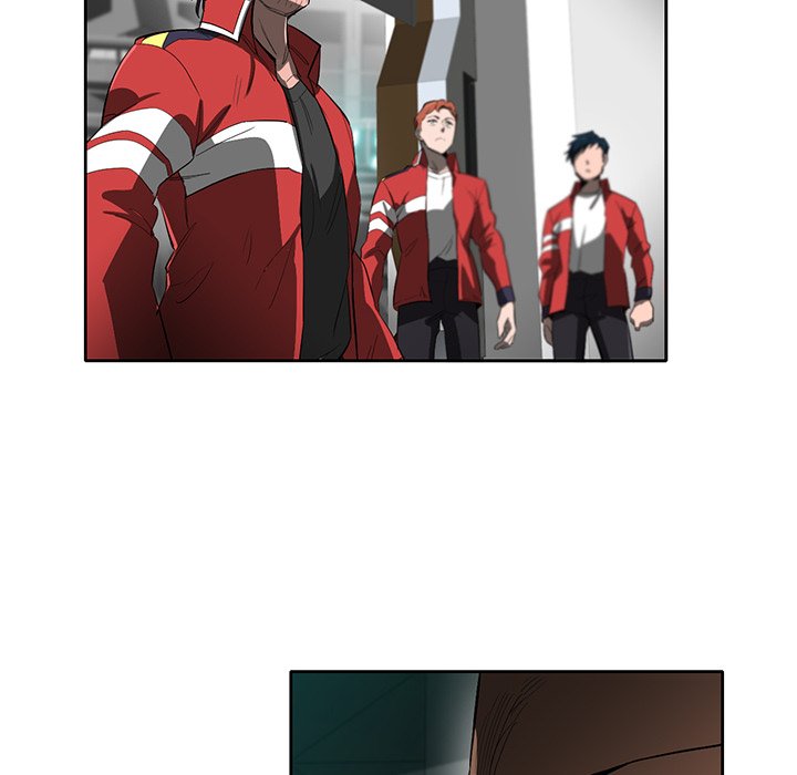 Stardust - episode 43 - 24