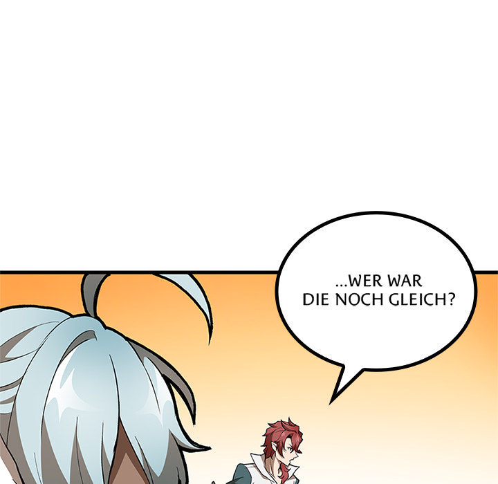 Magischer Nichtsnutz - episode 44 - 73