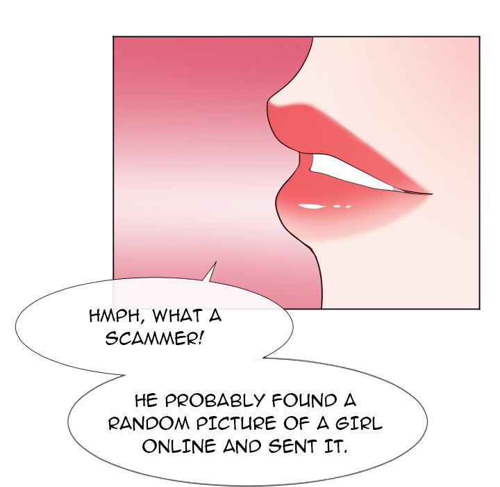 Inexperienced - episode 20 - 19