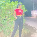@jekolinasugandhi