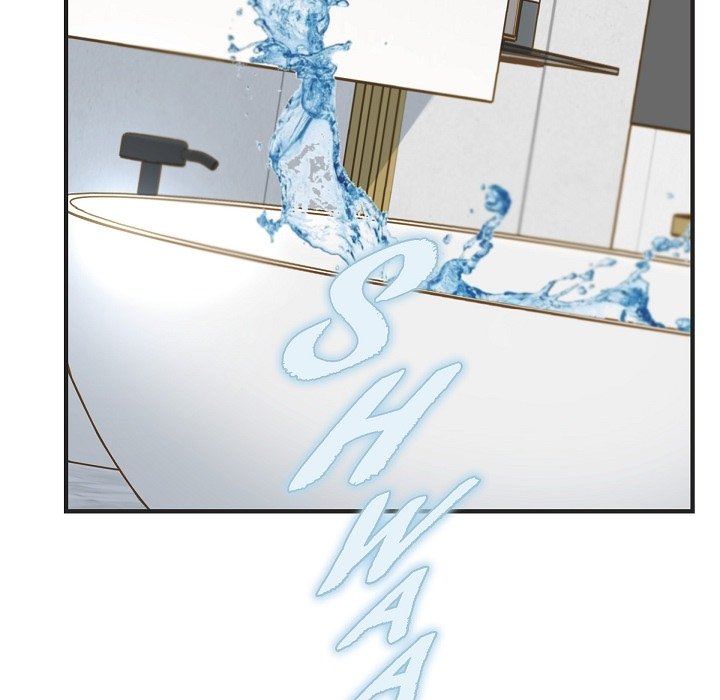 Survival Marriage - episode 9 - 76