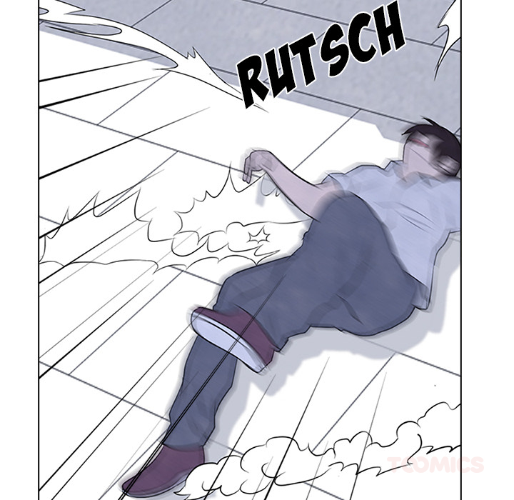 Teufel der Oberstufe - episode 80 - 33