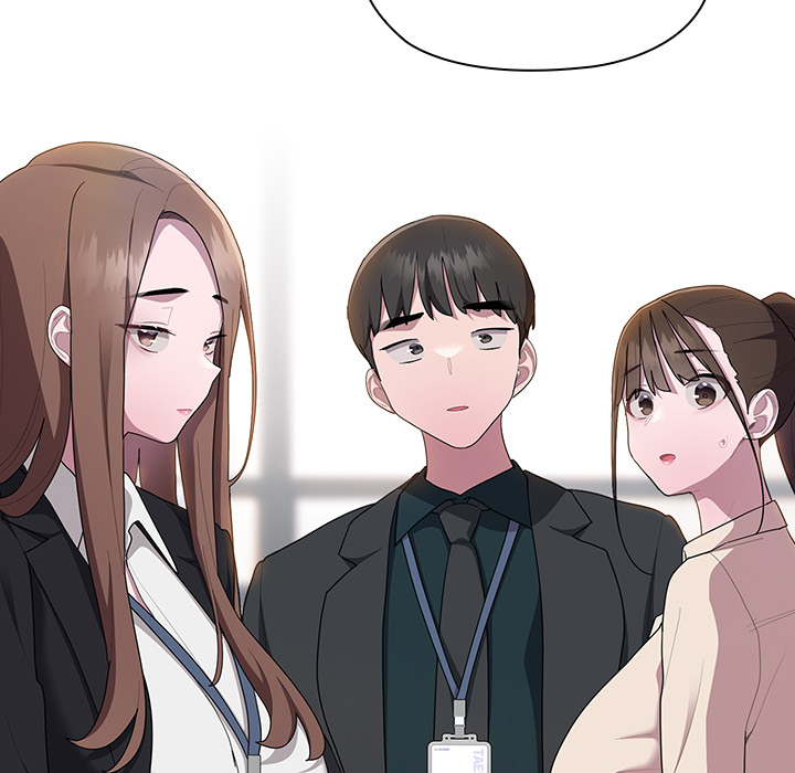 Troublesome Employee Warning - UNCENSORED - episode 22 - 97