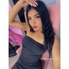 julianamacias07