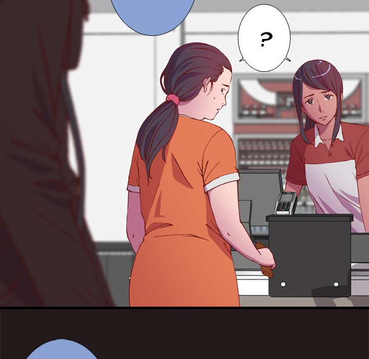 Red Velvet - episode 7 - 20