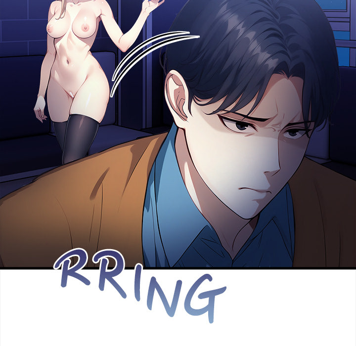 No Escape - episode 17 - 135
