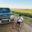 @phyosithu636