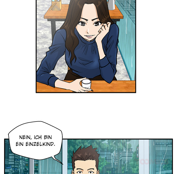 Los geht´s Mr. Kang! - episode 19 - 11