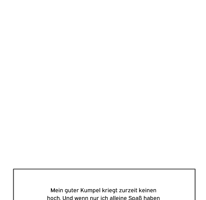 Vom Fiesling zum Liebling - episode 108 - 106