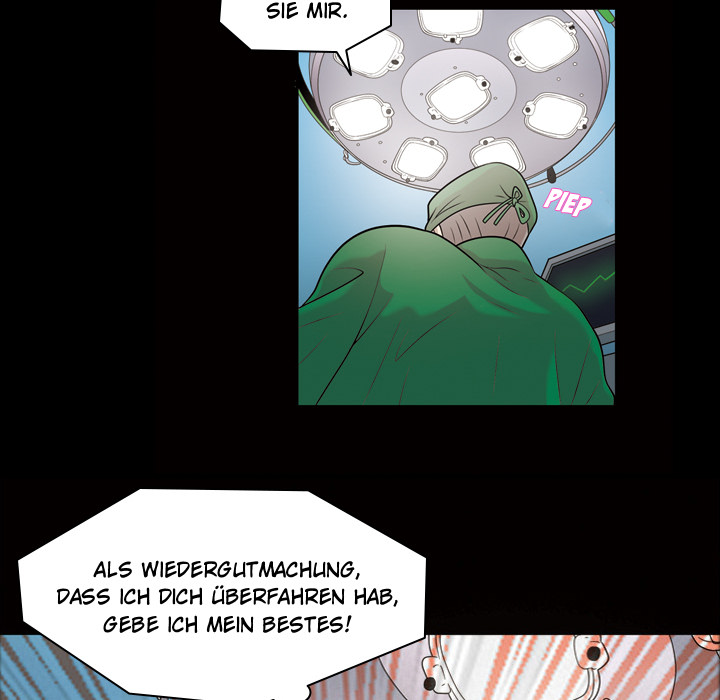 Ihre Stimme - episode 6 - 44