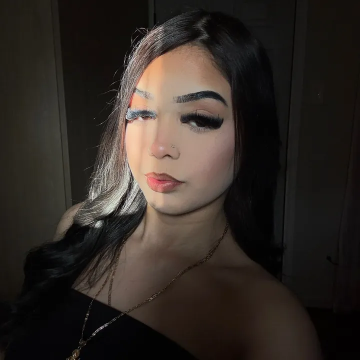 @amegnzzz