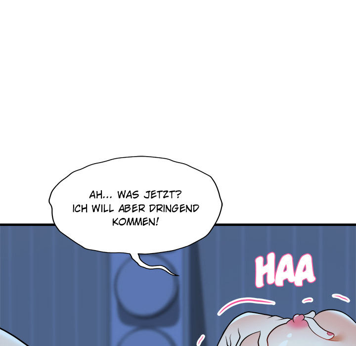Körpertausch - episode 13 - 95