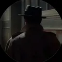@rongxtong
