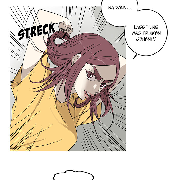 Hubby Bunny - episode 6 - 52