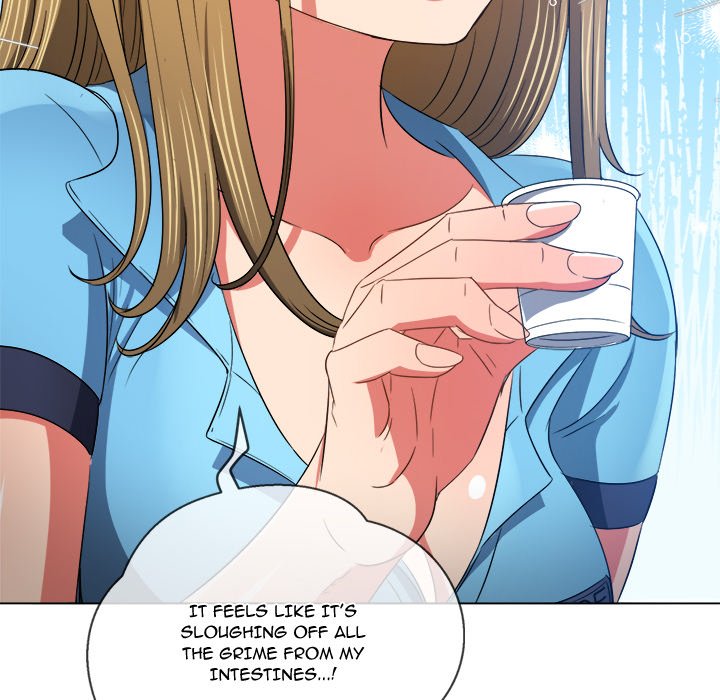 My High School Bully - episode 163 - 63