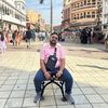 themusicaltaran
