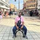 @themusicaltaran