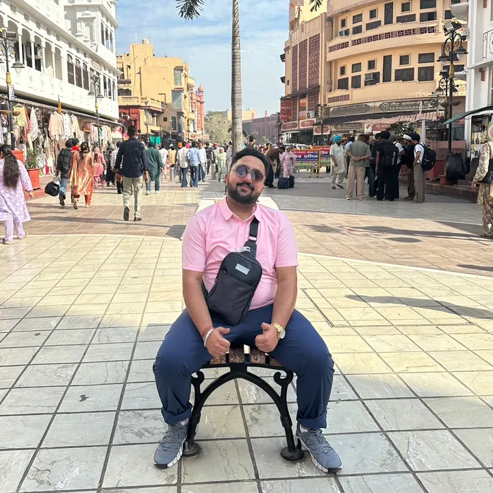 themusicaltaran