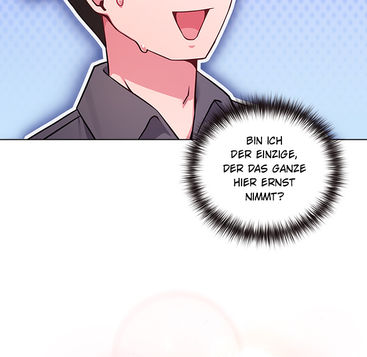 Der Jungbrunnen - episode 48 - 12