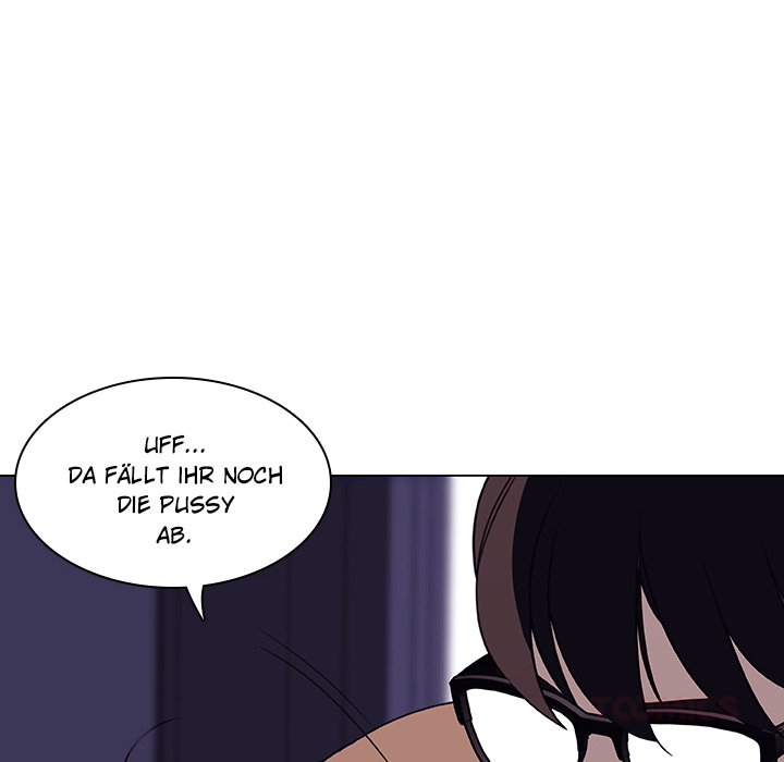 Dreiblättriges Kleeblatt - episode 7 - 183