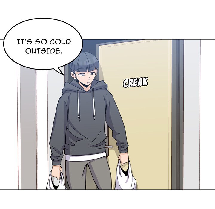 Boys are Boys - episode 2 - 26