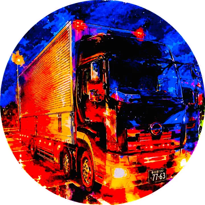 vv3771