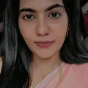 @ven.nila