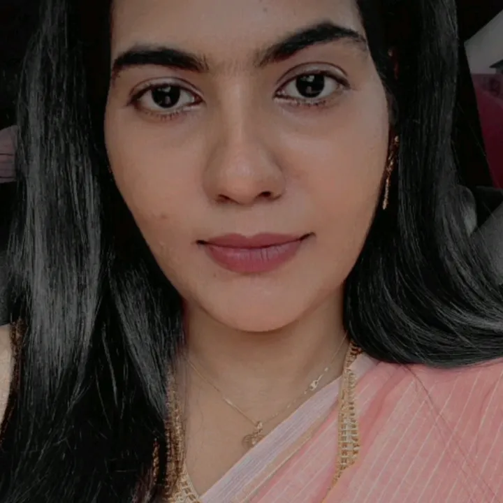 @ven.nila