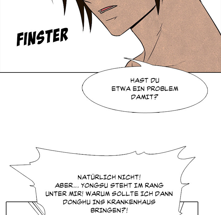 Teufel der Oberstufe - episode 203 - 35