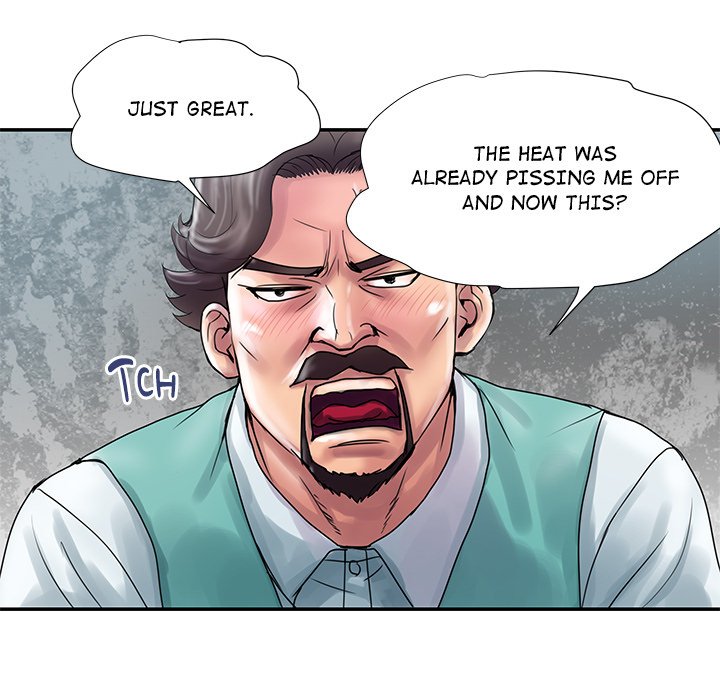 Money Trade - episode 4 - 6
