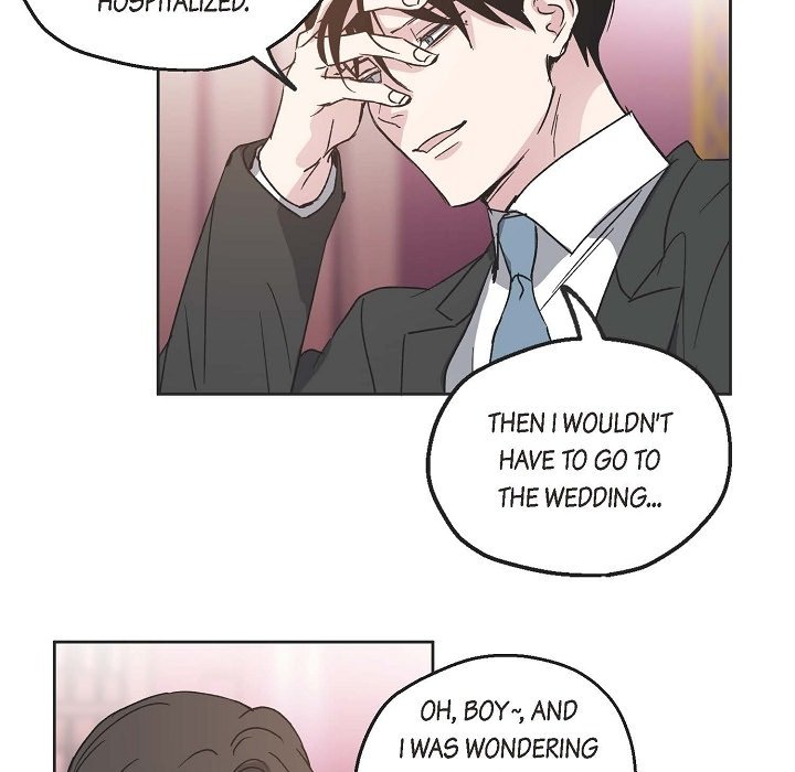 The Odds of This Love - episode 1 - 44