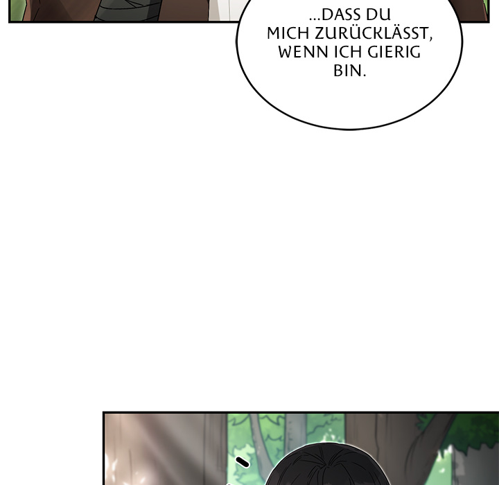 Max-Level Heldin - episode 10 - 127