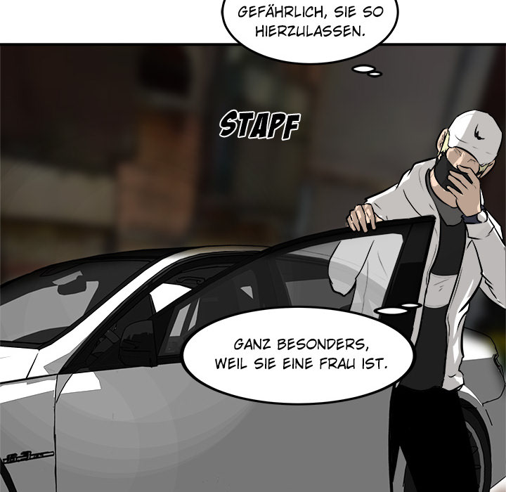 Mensas Convertat - episode 32 - 102