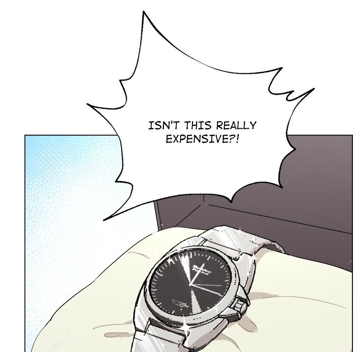 Secrets Between the Sheets [non-adult] - episode 16 - 50