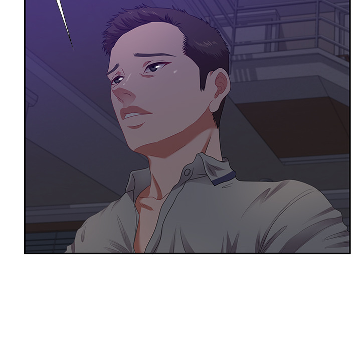 Geheime Chats: 0km - episode 14 - 96