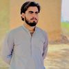 iam.liaquat.khan