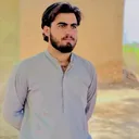 @iam.liaquat.khan