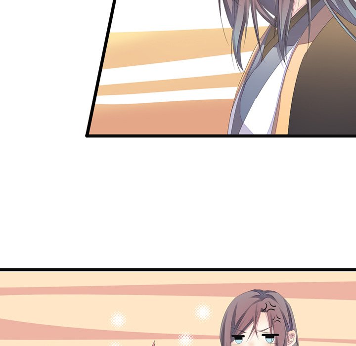Flowers Whispering - episode 14 - 24