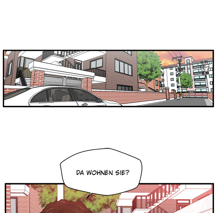 Los geht´s Mr. Kang! - episode 79 - 68