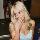 @__itsmecassie__