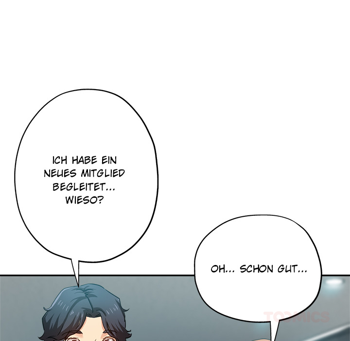 Liebesyoga - episode 5 - 38