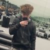 jacksonliftzzz